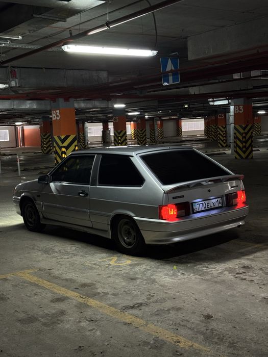 продам ваз 2113 торг