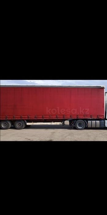 Продам тент в сборе