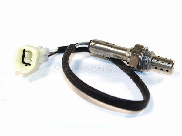 Датчик кислородный Suzuki Grand vitara