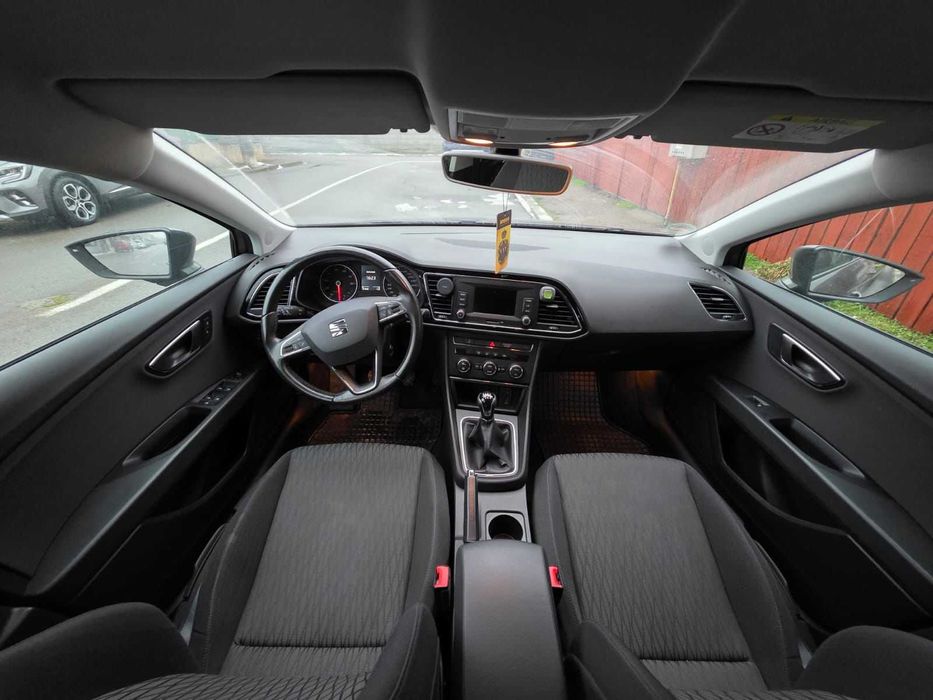 Închiriez Masini  pentru Bolt – Constanța