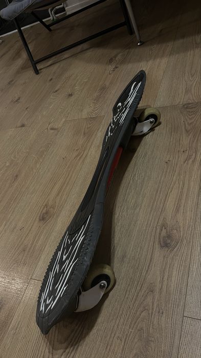 Oxelo Classic Waveboard