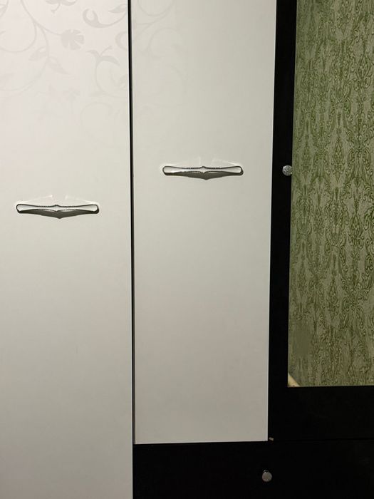 продам шифонер стиралка холодильник