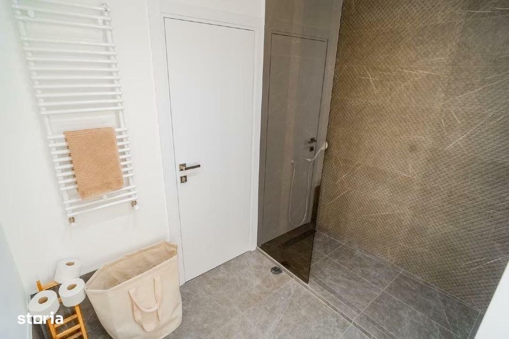 Apartament 3 Camere | 70.5Mp | Acces Metrou | Finalizare 2026 |