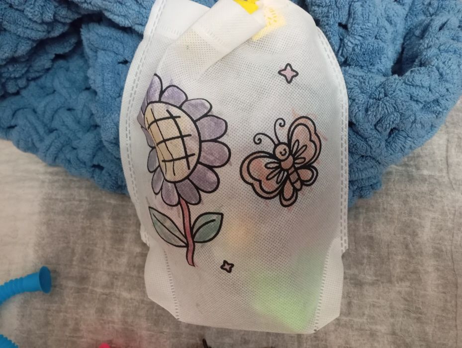 Продам игрушки срочно