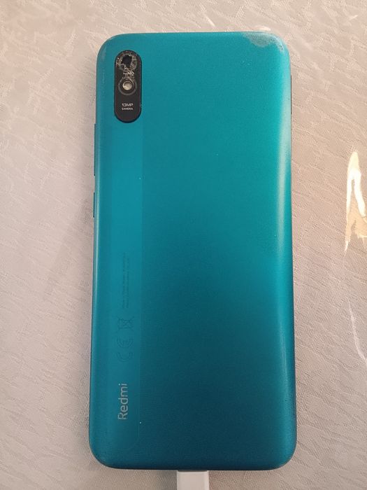 Redmi 9A срочно сотилади