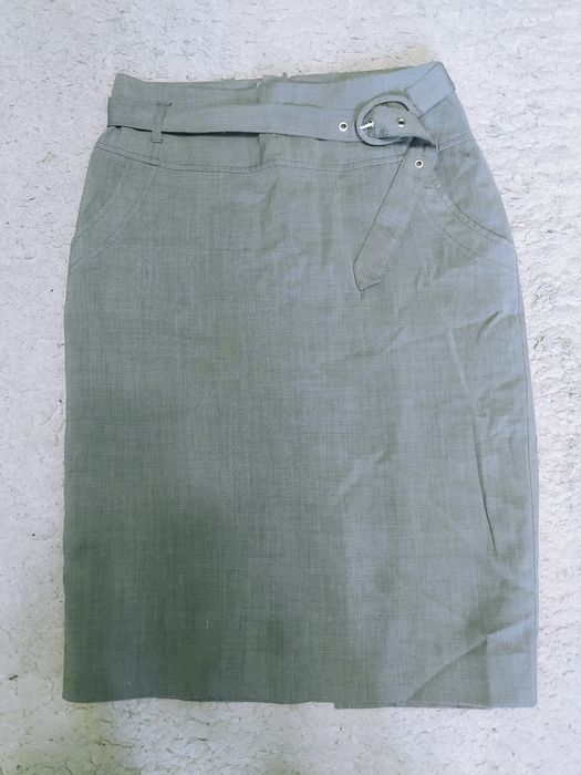 Продам срочно!!Одежда за 5к!!!