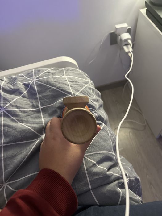 Okendama space stare medie foarte buna