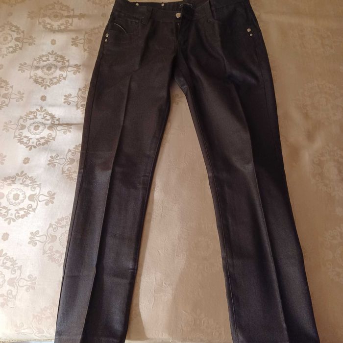 Pantalon damă Motivi