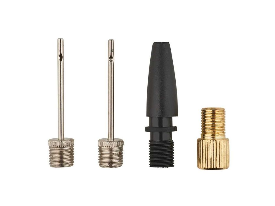 Compresor PARKSIDE  afișaj digital PMK 150 A1, portabil, 12 V / 230 V