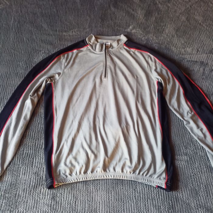 Аксесоари за Велосипедисти