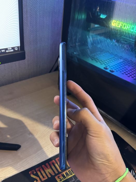 Xiaomi poco x3 pro 256/8gb