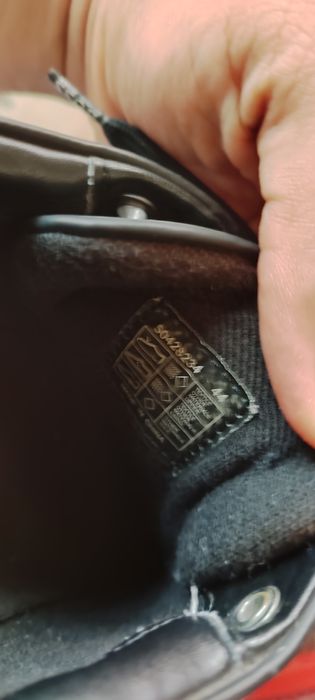 Продается оригинальная обувь