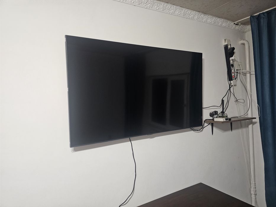 Телевизор Самсунг