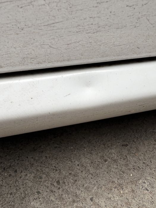 Chevrolet Gentra, автомат 3 позиция 2018