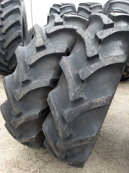 11.2-24 Anvelope agricole de tractor BKT 8pr livrare