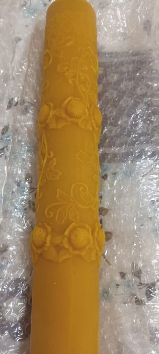 Vând lumanari botez / nunta