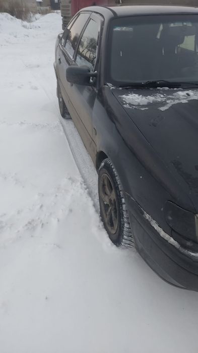 Продам Фольксваген Пассат в4