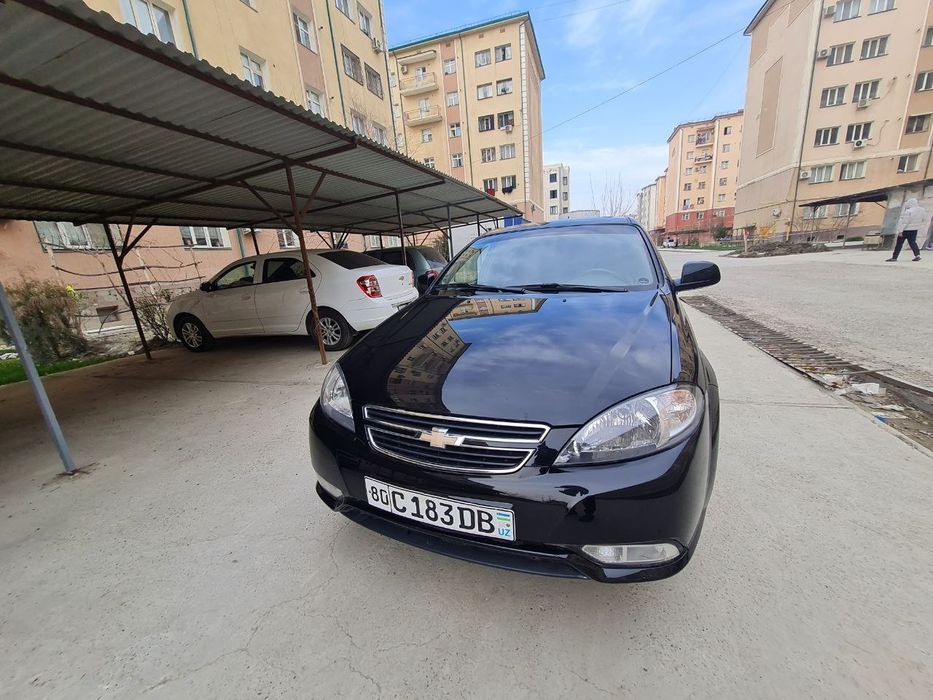 Жентра кора 2023 йил.