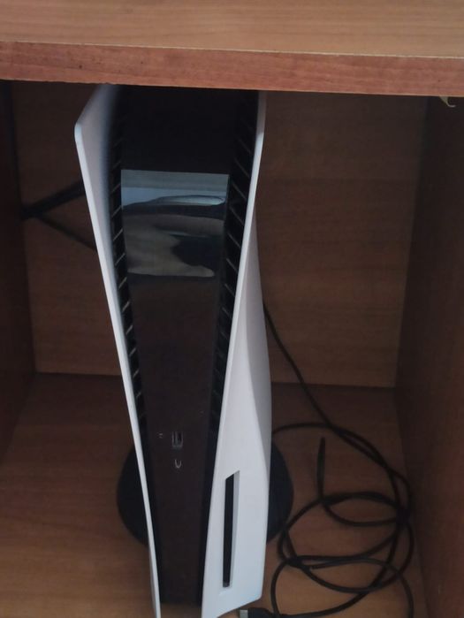 Плэйстайшн 5 psp 5