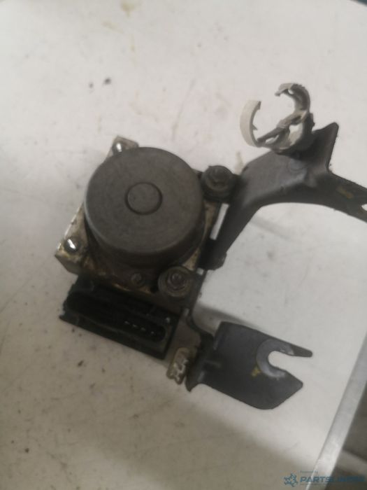 Pompa Abs Dacia Logan (Ls_) [ 2004 - > ] Oem 170510