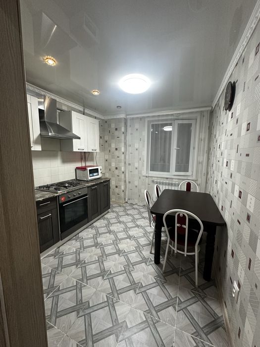 СРОЧНО Продам  2 комн. квартиру