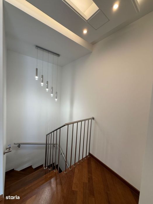 Oportunitate Duplex Superb Primaverii