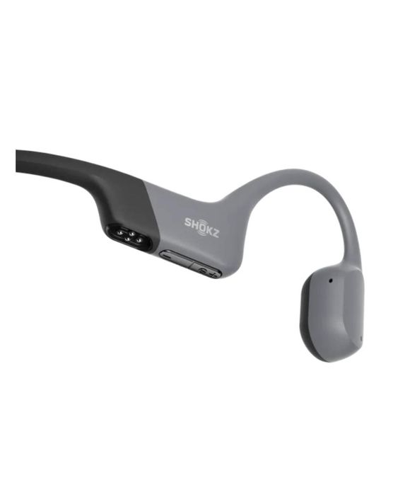 Наушники Shokz OpenSwim Pro S710