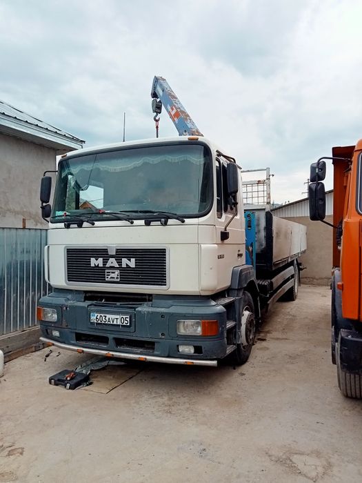 Услуги экскаватор3/1 КамАЗ иманипулатор