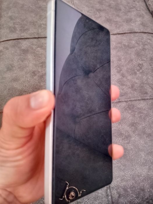 Samsung galaxy 25 ultra 12/256 GB