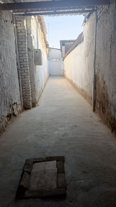 Уютный участок. Продаю срочно