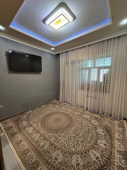 Массив куйлюк-6 рядом с метро 3/9/9 с рнюемонтам продается