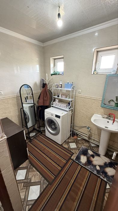 Продается дом,Карасайский район,