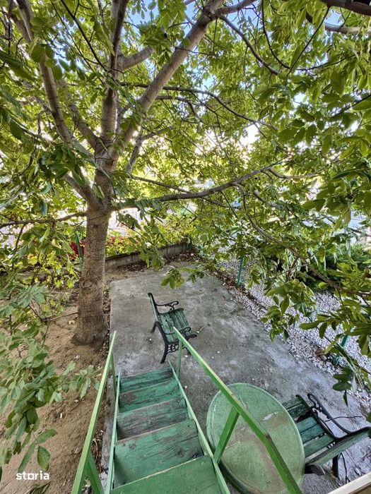 Apartament 2 camere, 47 mp, zona Craiovita Noua