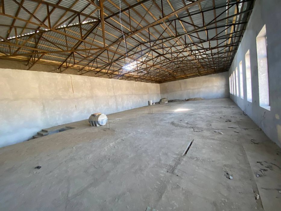 Продается помешение