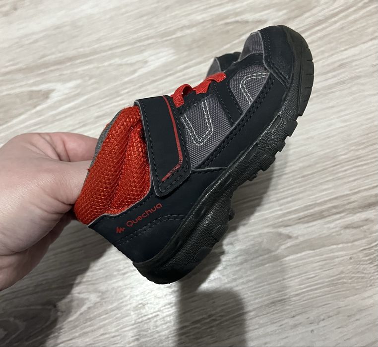 Ghete  baieti mar 24