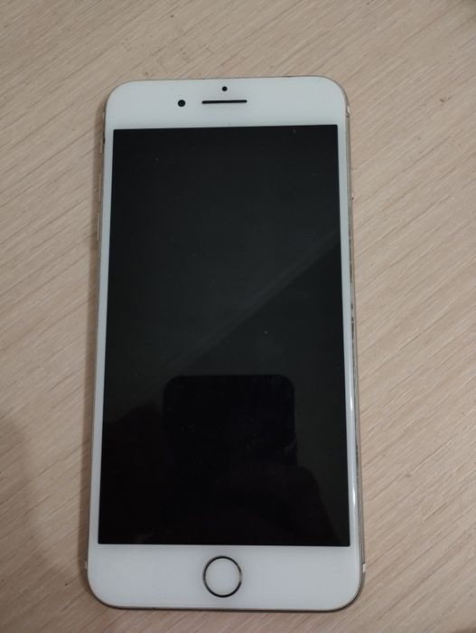 Айфон 7plus 32gb