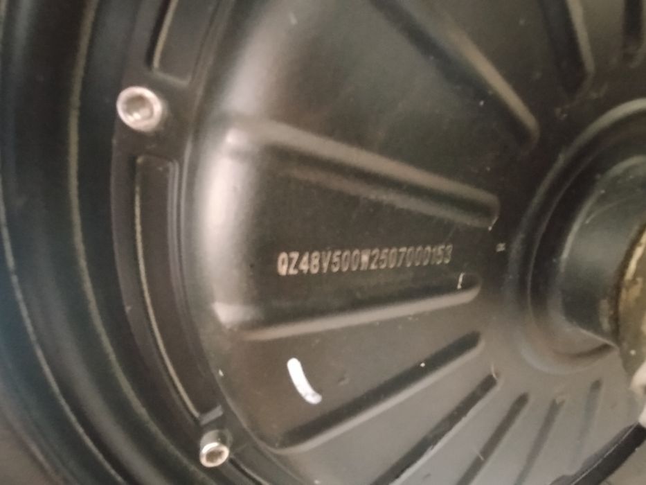 Сатылымда 85к саудасы бар