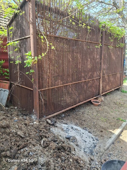 Cotarca de vanzare foarte buna