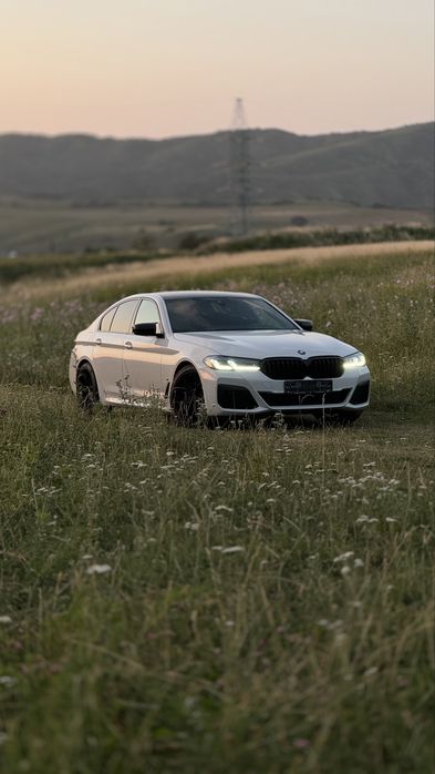 Аренда авто прокат авто посуточно