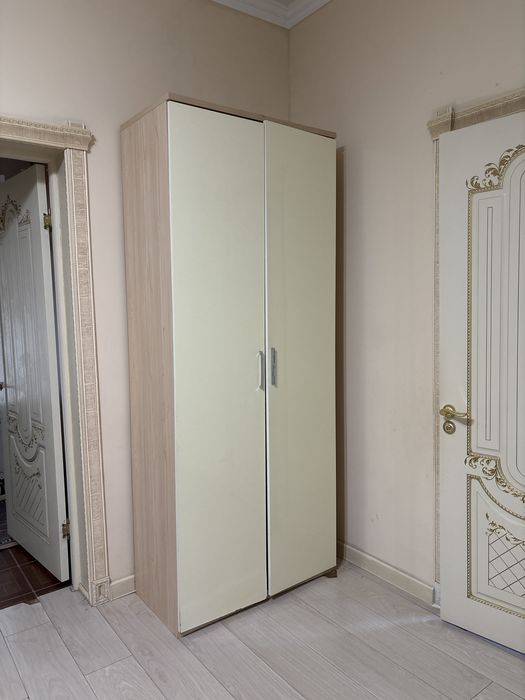 Продам шкаф в хорошем состоянии