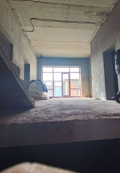 Дом в Ташкенте Зангиотинский район