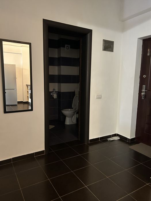 Apartament Regim Hotelier Rezervelor nr54!