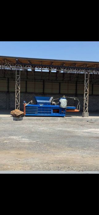 stanok  qogoz bakalashka  pris aparati