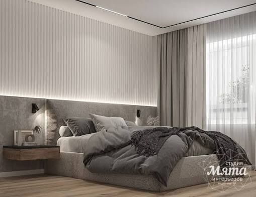 Ремонт квартир, под ключ!