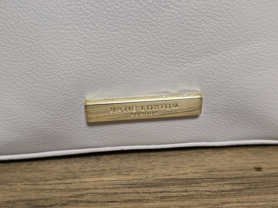 Katie Loxton дамска чанта