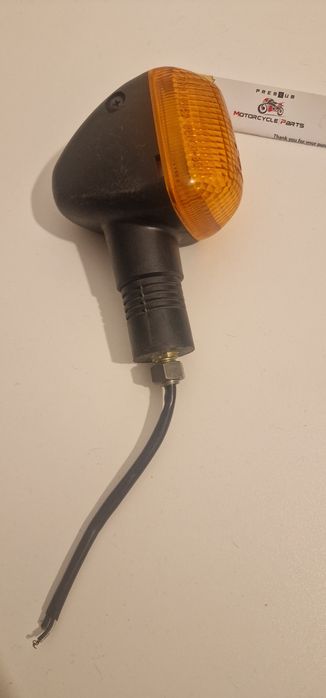 Semnalizare Suzuki GSXR  600 1996 2000  SRAD