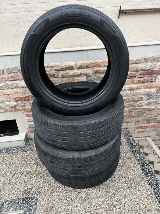 235/55 r19 balon