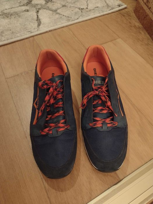 Мъжки DIESEL 43 номер
