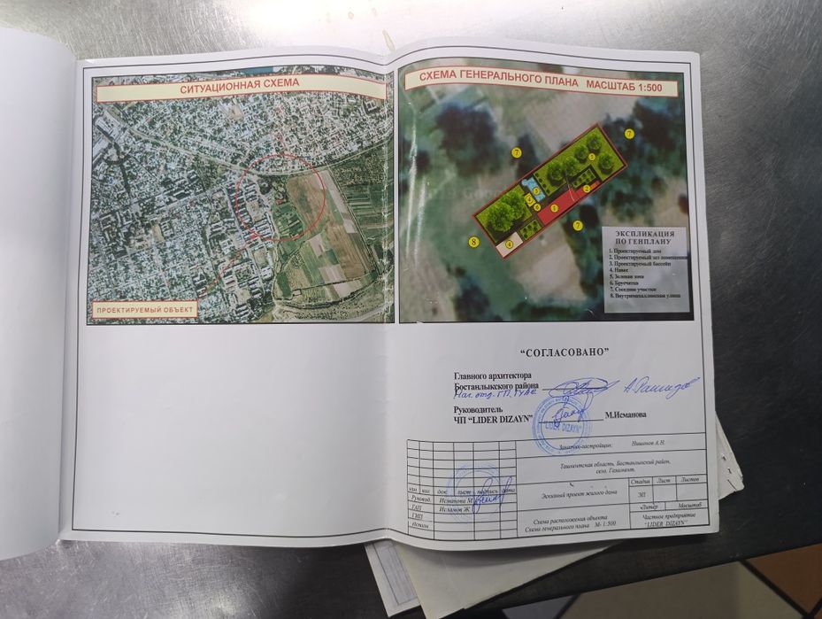 Toshkent shahar Boʻstonliq tumanii Gʻazalkent shahri.   Xovli uy joy 8