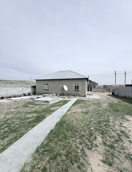 Уй сатылады Самал подстанция